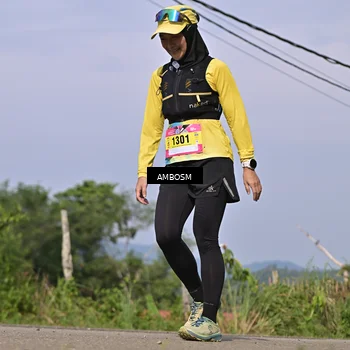 Runner Photo 5063133