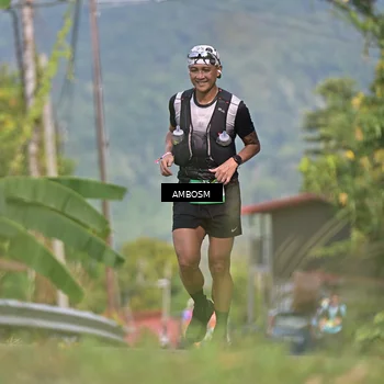 Runner Photo 5063134