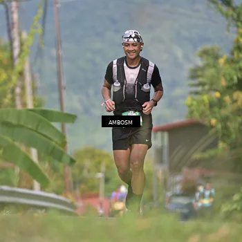 Runner Photo 5063135