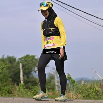 Runner Photo 5063143