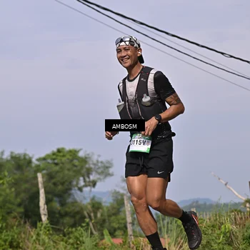 Runner Photo 5063146