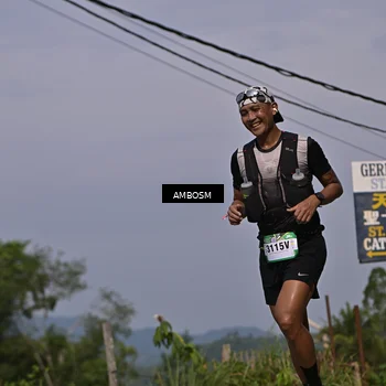 Runner Photo 5063148