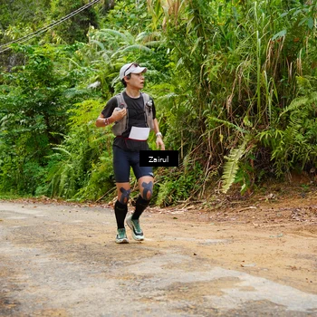 Runner Photo 5063149