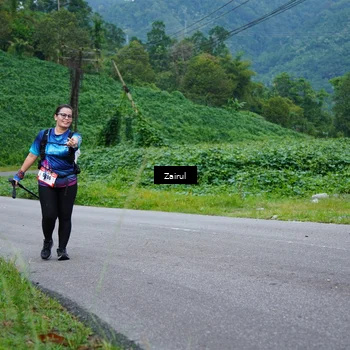 Runner Photo 5063151