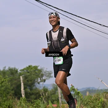 Runner Photo 5063152