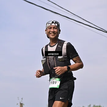 Runner Photo 5063155