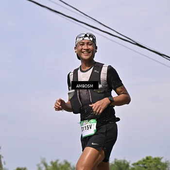 Runner Photo 5063157