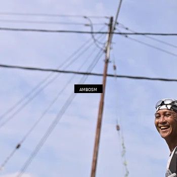 Runner Photo 5063158