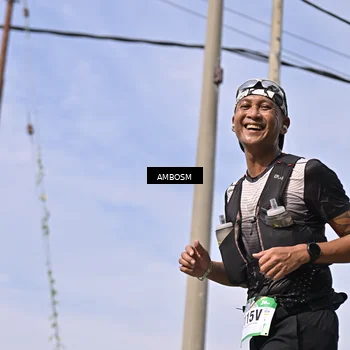 Runner Photo 5063159