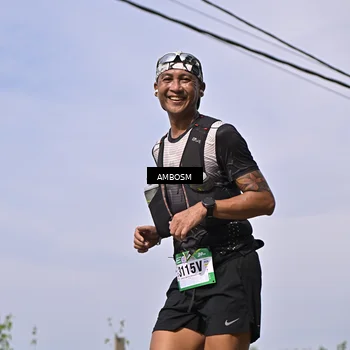 Runner Photo 5063166