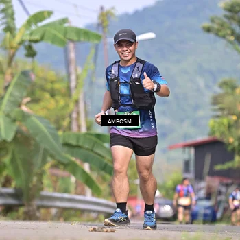 Runner Photo 5063167