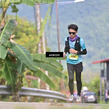 Runner Photo 5063172
