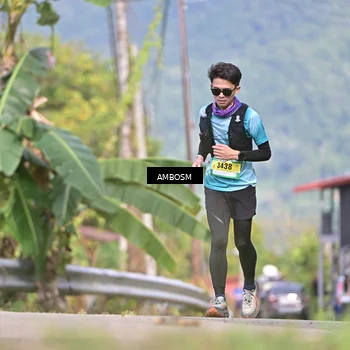 Runner Photo 5063173
