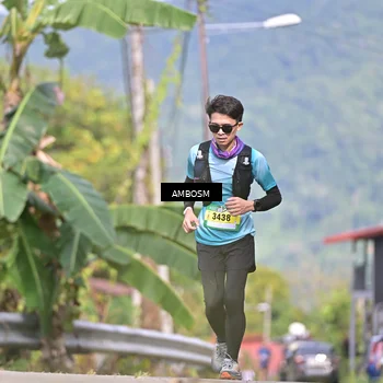 Runner Photo 5063174