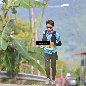 Runner Photo 5063175