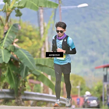 Runner Photo 5063176