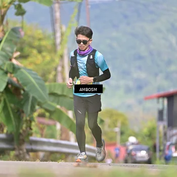 Runner Photo 5063179
