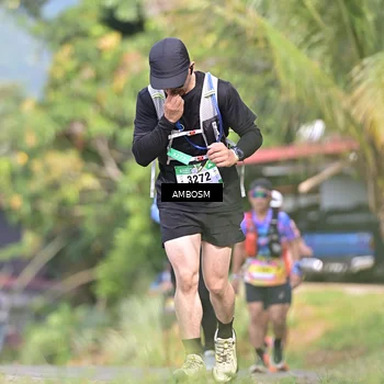 Runner Photo 5063180