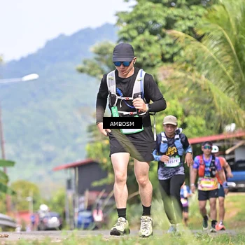 Runner Photo 5063182