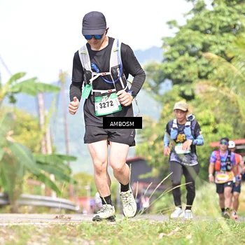 Runner Photo 5063185