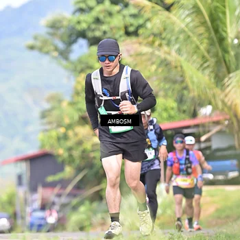 Runner Photo 5063186