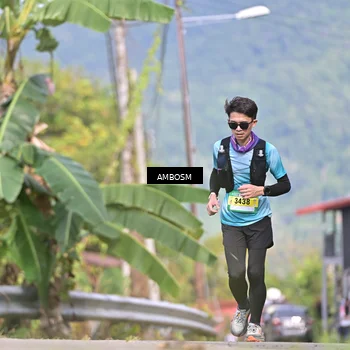 Runner Photo 5063187