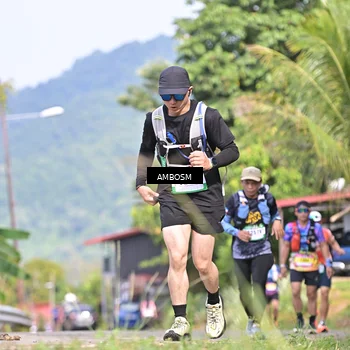 Runner Photo 5063188