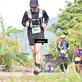 Runner Photo 5063190