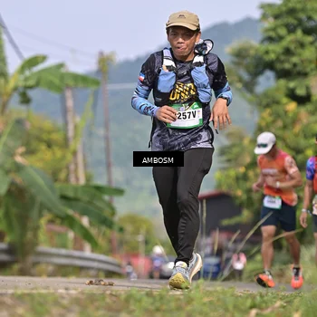 Runner Photo 5063191