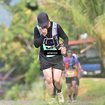 Runner Photo 5063204