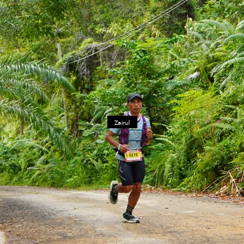 Runner Photo 5063217