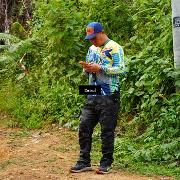 Runner Photo 5063229