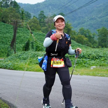 Runner Photo 5063230