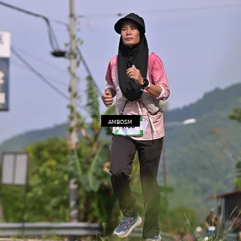 Runner Photo 5063243
