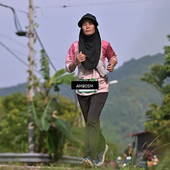 Runner Photo 5063248