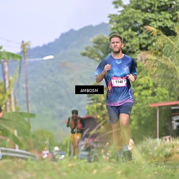 Runner Photo 5063254