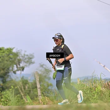 Runner Photo 5063257