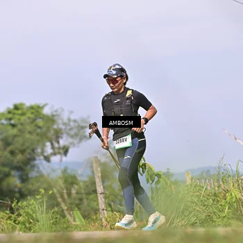 Runner Photo 5063258
