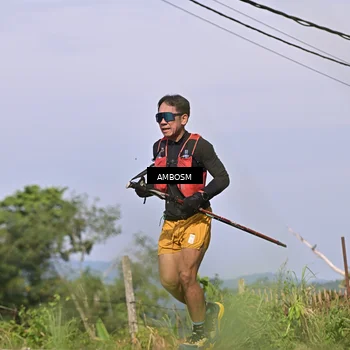 Runner Photo 5063265