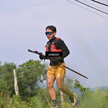 Runner Photo 5063267