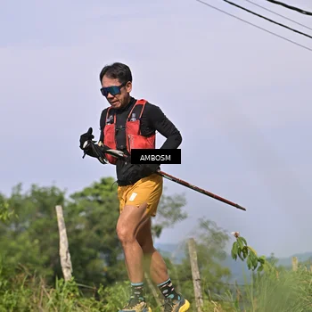 Runner Photo 5063269