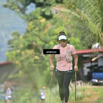 Runner Photo 5063270