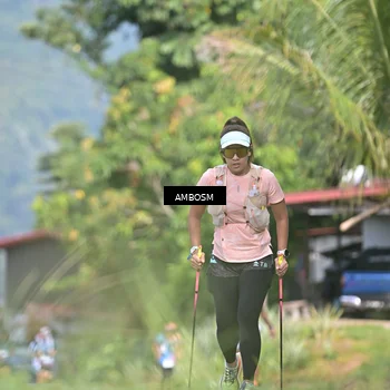 Runner Photo 5063271