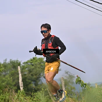 Runner Photo 5063272