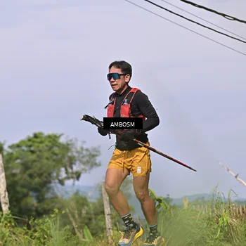 Runner Photo 5063275