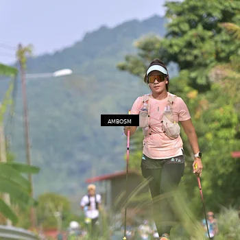 Runner Photo 5063277