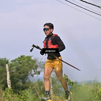 Runner Photo 5063279
