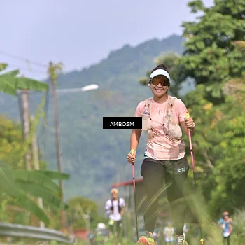 Runner Photo 5063283