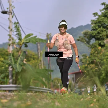 Runner Photo 5063286
