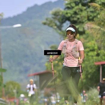 Runner Photo 5063287